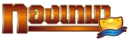 Thongtema